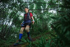 BIB: 
                            <button type="button" onclick="openModal(25112369)" class="btn btn-primary btn-sm float-right btn-popup" data-toggle="modal" data-target=".modal-high-quality">
                        <i class="fas fa-shopping-cart"></i> Add to Cart
                    </button>
                                            <button type="button" onclick="isThisMe(25112369, true)" class="btn btn-success btn-sm float-right btn-popup btn-isme hidden" data-toggle="tooltip" data-placement="bottom" title="นี่คือรูปของคุณใช่ไหม คลิกที่นี่เพื่อเอาเข้าอัลบั้ม">
                        <i class="fas fa-plus"></i> Add to album
                    </button>
                    <button type="button" onclick="isThisMe(25112369, false)" class="btn btn-warning btn-sm float-right btn-popup btn-isnotme hidden">
                        <i class="fas fa-ban"></i> Remove from album
                    </button>